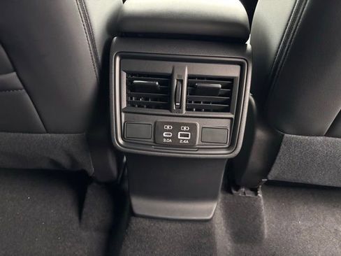 New 2026 Subaru Forester Premium image 14