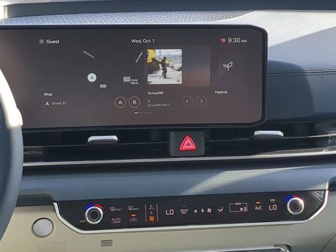 New 2026 Kia Carnival SX image 15