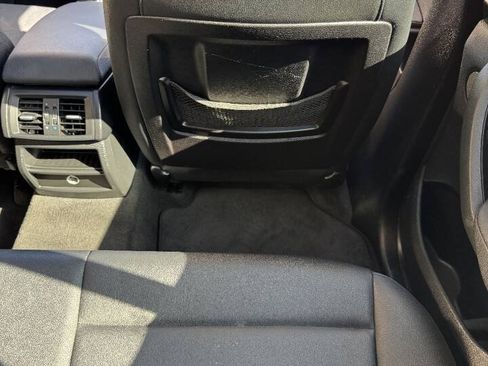 Used 2017 BMW X3 xDrive28i AWD/4WD image 25