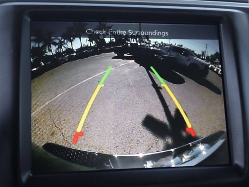 Used 2017 RAM 3500 Lone Star image 37