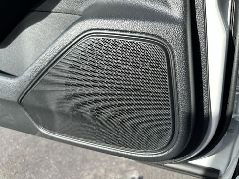 Certified 2026 Honda Civic Sport image 28