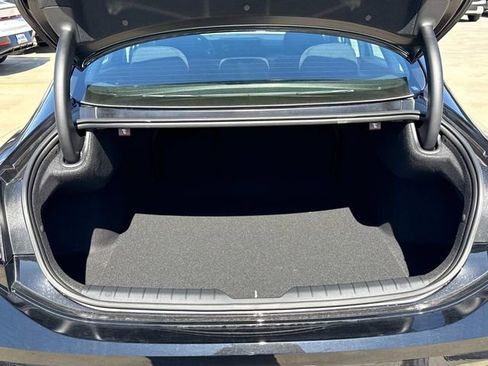 New 2026 Hyundai Sonata SEL image 11