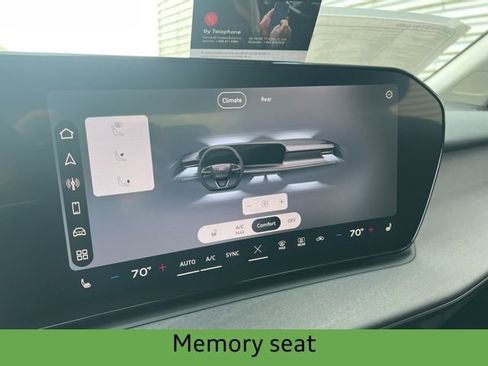 New 2026 Audi Q3 quattro 2.0T image 13