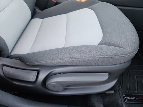 Used 2020 Hyundai Ioniq Blue image 33