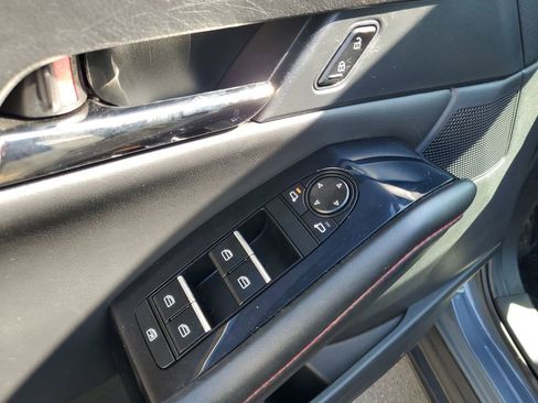 Used 2022 MAZDA CX-30 AWD 2.5 S w/ Preferred Package image 21