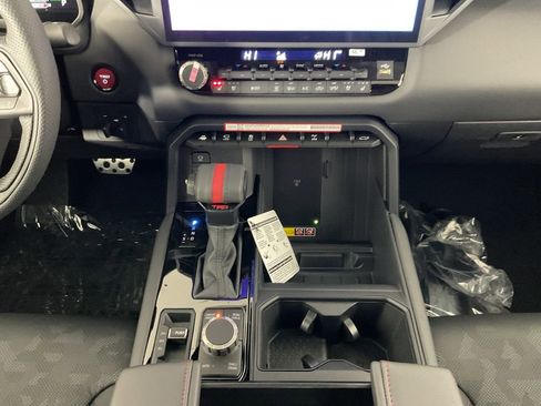 New 2026 Toyota Tundra TRD Pro image 12