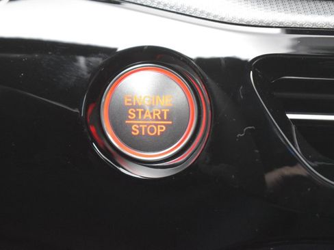 New 2026 Acura MDX A-Spec image 13