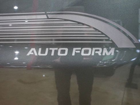 Used 1999 GMC Savana 1500 w/ Convenience Pkg image 24