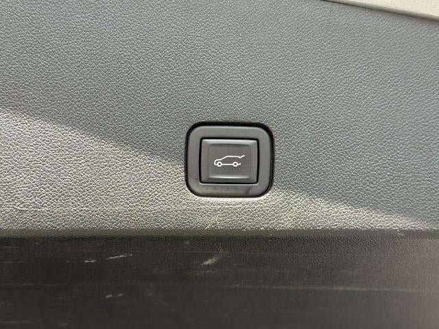 Certified 2023 Cadillac XT6 Sport AWD/4WD image 24