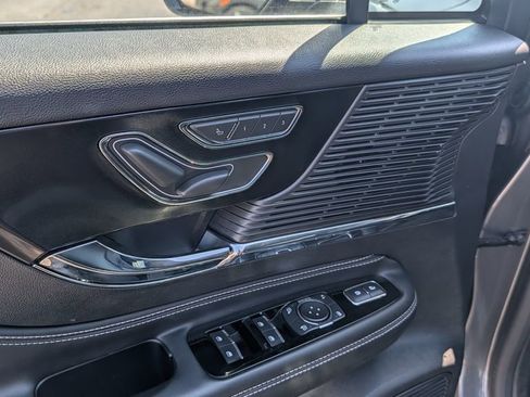 Used 2022 Lincoln Corsair AWD w/ Equipment Group 101A image 12