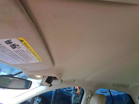 Used 2013 Ford Fusion SE FWD image 14