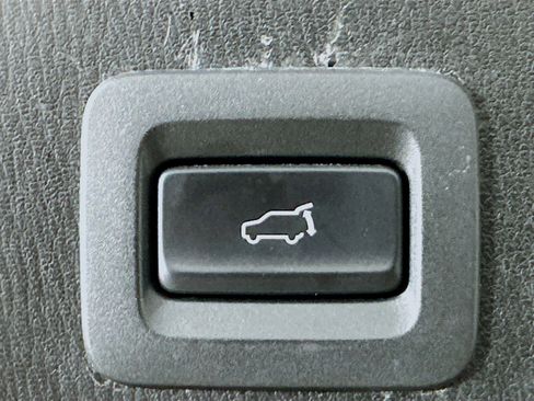 Used 2018 MAZDA CX-5 Grand Touring image 34