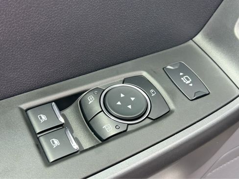 New 2026 Ford F250 XLT AWD/4WD image 13