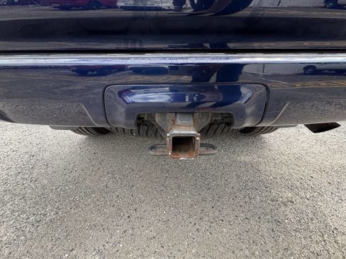 Used 2016 Toyota 4Runner SR5 4x2 4dr SUV image 64