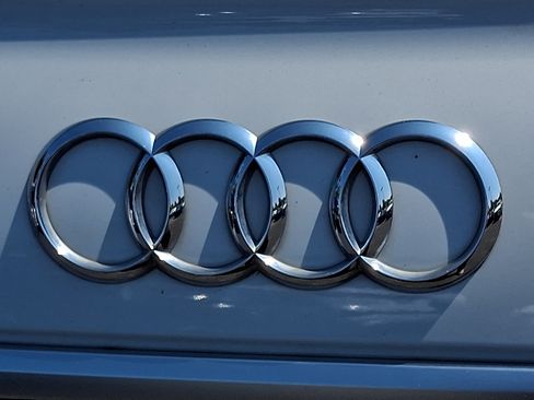 Used 2022 Audi Q5 2.0T Premium AWD/4WD image 31