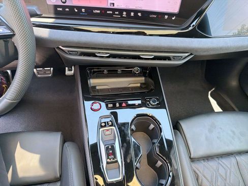 New 2026 Audi S5 Premium Plus AWD/4WD image 23