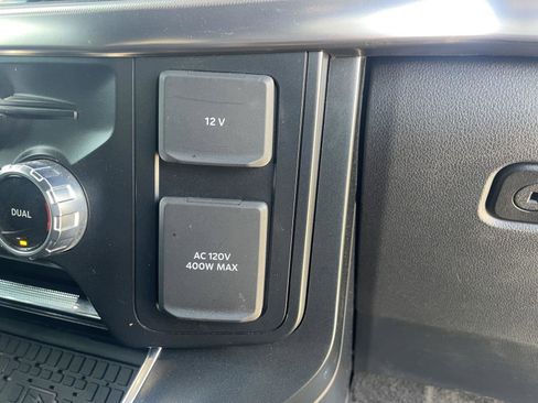 Used 2023 Ford F150 Raptor image 33