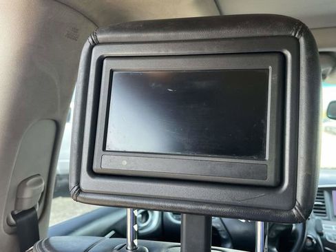 Used 2013 INFINITI JX35 FWD w/ Premium Pkg image 21