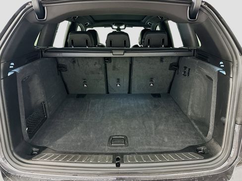 Used 2024 BMW X3 xDrive30i w/ Convenience Package image 31