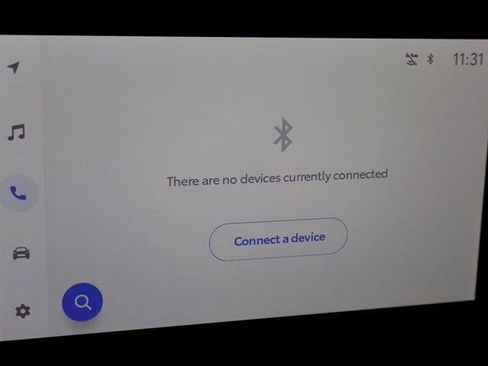 New 2026 Toyota Tacoma TRD Off-Road image 21