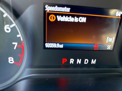 Used 2022 Ford F150 XLT image 19