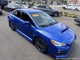 Used 2020 Subaru WRX image 6