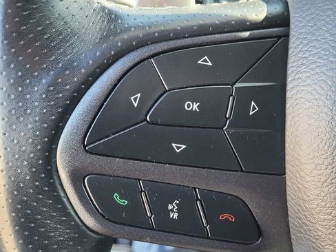 Used 2023 Dodge Durango GT image 26