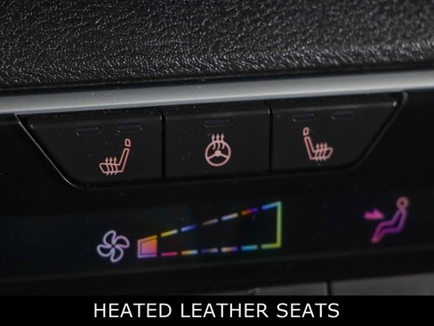 Used 2023 Nissan Altima 2.5 SL image 21