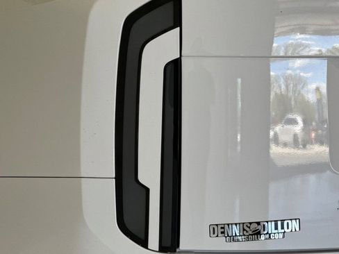New 2027 Kia Telluride EX AWD/4WD image 27