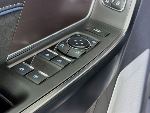 New 2026 Ford F250 Platinum AWD/4WD image 20