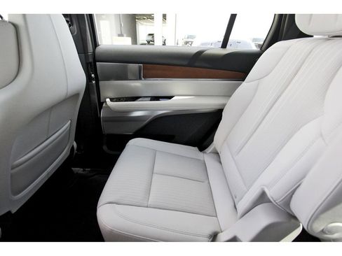 New 2026 Cadillac Vistiq Luxury image 12