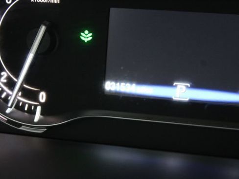 Used 2017 Honda Ridgeline RTS image 25