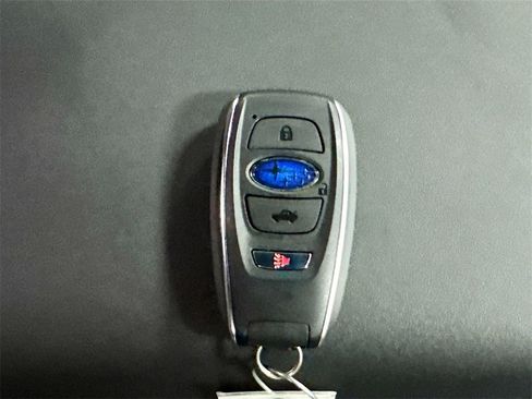 New 2026 Subaru Outback Limited XT image 32