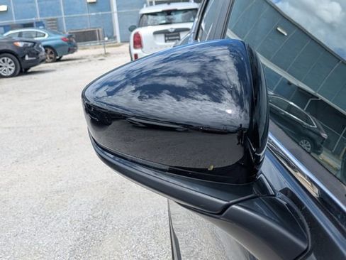 Used 2025 MAZDA CX-30 AWD 2.5 S w/ Select Sport Pkg image 10