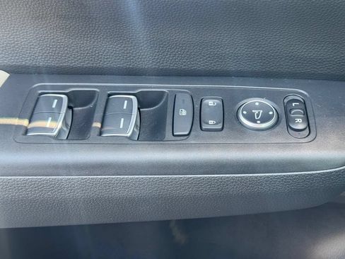 Certified 2024 Honda CR-V EX-L image 25