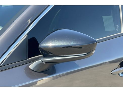 Certified 2025 MAZDA MAZDA3 s FWD image 50