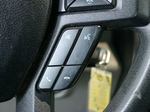 Used 2020 Ford F150 XLT image 17