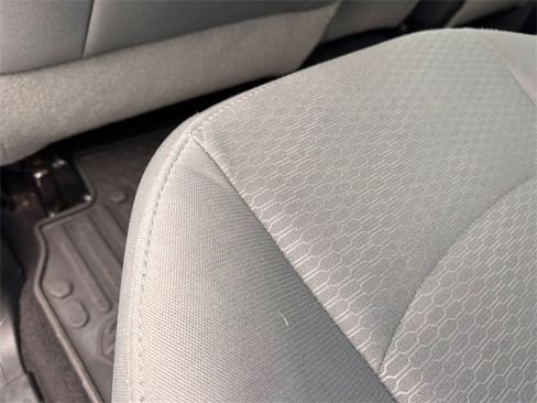 Used 2017 RAM 1500 Express w/ Black Ram 1500 Express Group image 12