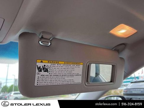 Used 2015 Lexus RX 350 AWD image 42