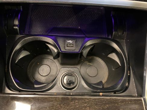 Used 2022 BMW 430i xDrive Coupe w/ Premium Package 2 image 47