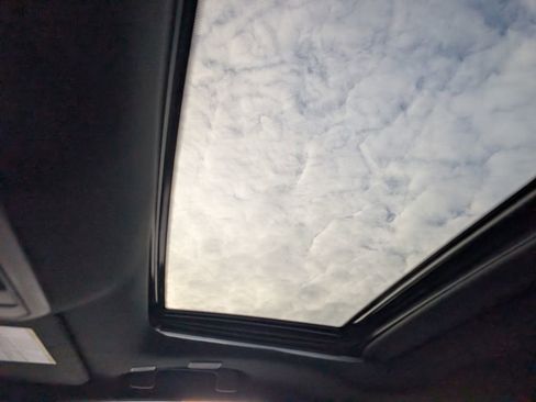 New 2026 Toyota Tacoma TRD Off-Road image 17