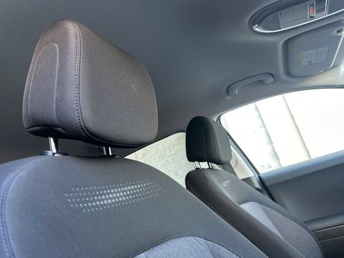 Used 2024 Hyundai Ioniq 5 SE RWD image 18
