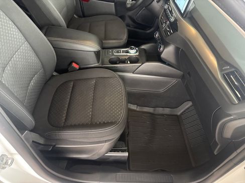 Used 2023 Ford Escape Active image 30
