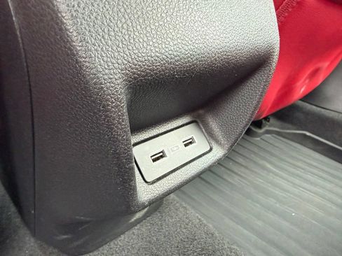 Certified 2023 Acura Integra A-Spec FWD image 37