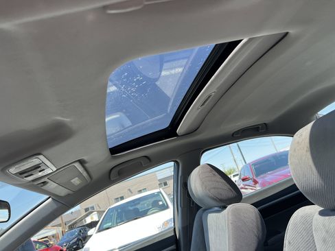 Used 2011 Honda Civic EX image 10