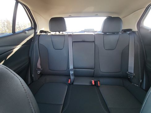 New 2026 Buick Encore GX Preferred w/ Comfort Package image 26