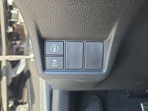 Certified 2022 Honda Civic Sport image 20