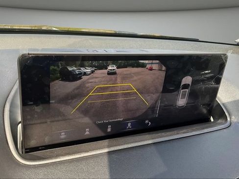 Used 2024 Acura MDX w/ Technology Package FWD image 16