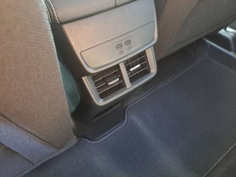 New 2026 GMC Terrain Elevation w/ Technology Package II image 8