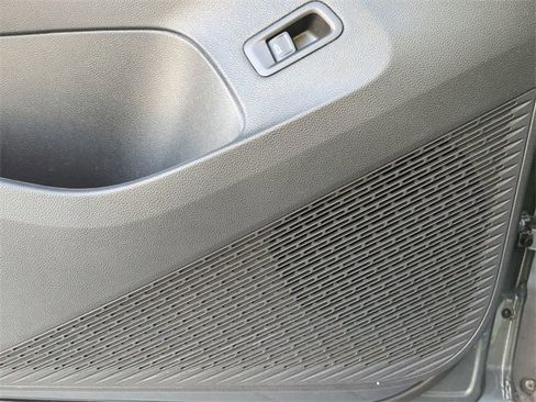 Certified 2024 Volkswagen Atlas SE image 20